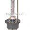 Wholesale 4300k 5000k 6000k 8000k 12000k D1S D2S D3S HID Bulbs