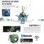 Silicone Outdoor Sports Shower Bluetooth Speaker IPX7