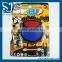 Trade Assurance Halloween Make Up Bob trading new Germany face paint oil based face paint