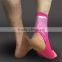 Hot Selling Neoprene Ankle Support,Waterproof Ankle Brace With Factory Price