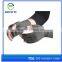 Pain Relief with Cotton Lycra Material Arthritis Gloves with FDA Certificate
