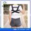 China Manufacturer baby backpack carrier for relief back pain