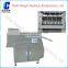 Commercial meat cutter for frozen chicken, DQK2000 Frozen Meat Cutter