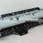 Fuser Assembly Compatible for HP5200 HP5200LX 5200TDN 5200L 5025 5035