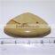 165.7 CTS NATURAL POLYGRAM JASPER