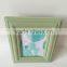 wholesale freshness latest design of wooden photo frame