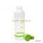 light /portable tritan material sports bottles, wholesale from China Singrun