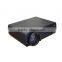 LCD av Video Projector Price From Chinese Manufacture