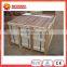 China Sandstone Slabs for Sale
