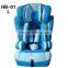 Child Seat Type Child Car Seat,baby Car Seats