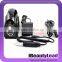 New nail drill machine 35000rpm nail drill machine rpm LCD display