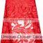 Tulle Lace Fabric for Party/French Net Lace/2016 New Style African Lace