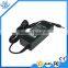 Factory OEM computer power supply 90w laptop adapter ac 100v-240v to dc 19v 4.74a made in China