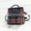 new design handbag manufacturers china
