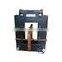 TP-816 split core metering current transformer 1500/5a