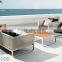 sofa set,outdoor sofa,design sofa,luxury sofa set,outdoor furniture,modern sofa