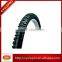 good quality mountain bicycle tires tyre bike tires set