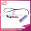 Zipper lanyard with soft rubber card holder zipper lanyard zipper lanyard wholesale