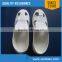 Class 1000 Clean Room Antistatic ESD Cleanroom Shoes