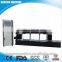 Balancing of Rotors BDB-200A Drive Shaft Static Balancing and Dynamic Balancing