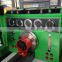 Trustworthy China supplier BC3000 fuel injection pump test bench