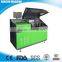 CRS-708D common rail diesel injector calibration machine