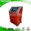 BC-L900 Fully automatic refrigerant recovery recycling recharging machine