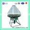 CE Certified Z-TFPX.12 Series Rotary Feed Additive Distributor