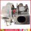 High Quality ISF3.8 Diesel Engine Turbocharger 3772742