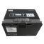 Corrugated Paper Camera Box,Matt Black Corrugated Paper Box,Camera Packing Box