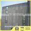High Density Reinforced Building Cement Board