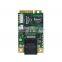 300Mbps MINI WIFI Module