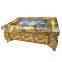 Hot selling fishing game machine