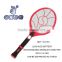 BBY-8309G LED TORCH ELECTRUC MOSQUITO SWATTER BAT ZAPPER