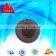 food grade silicone rubber grommet with China suppliers