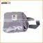 2015 folding tote bag foldable shopping tote bag packable tote bag