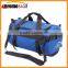 2015 China Manufacturer cheap travel bag for sale