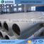 FRP Water Filter 4 Inch & 8 Inch Membrane Vessel