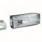 MP4-S1 marine sliding door lock