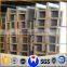 mytest Steel beam ok