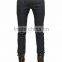 2016 new design bilker jeans cotton spandex