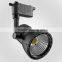 High Quality 20W 30W Led Track Light for clothing shop spotlight