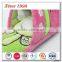 cheap kawaii super soft children slippers