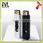 Top Quality Electric USB Lighter/Electronic Cigarette Lighter/Electronic Lighter