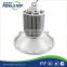 China Supplier IP65 led lights for factories