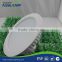 Reasonable Price Aluminum Alloy dimmable recessed led lights