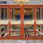 newest fenestration products