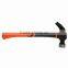 Claw Hammer