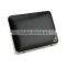 metal super bass Bluetooth speaker with android app control