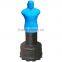 Adjustable Boxing Stand Bag, Boxing Punching Man, Free Standing Punching Man, Boxing dummy, Boxing Man